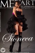 Sioneca: Lorena B #1 of 19